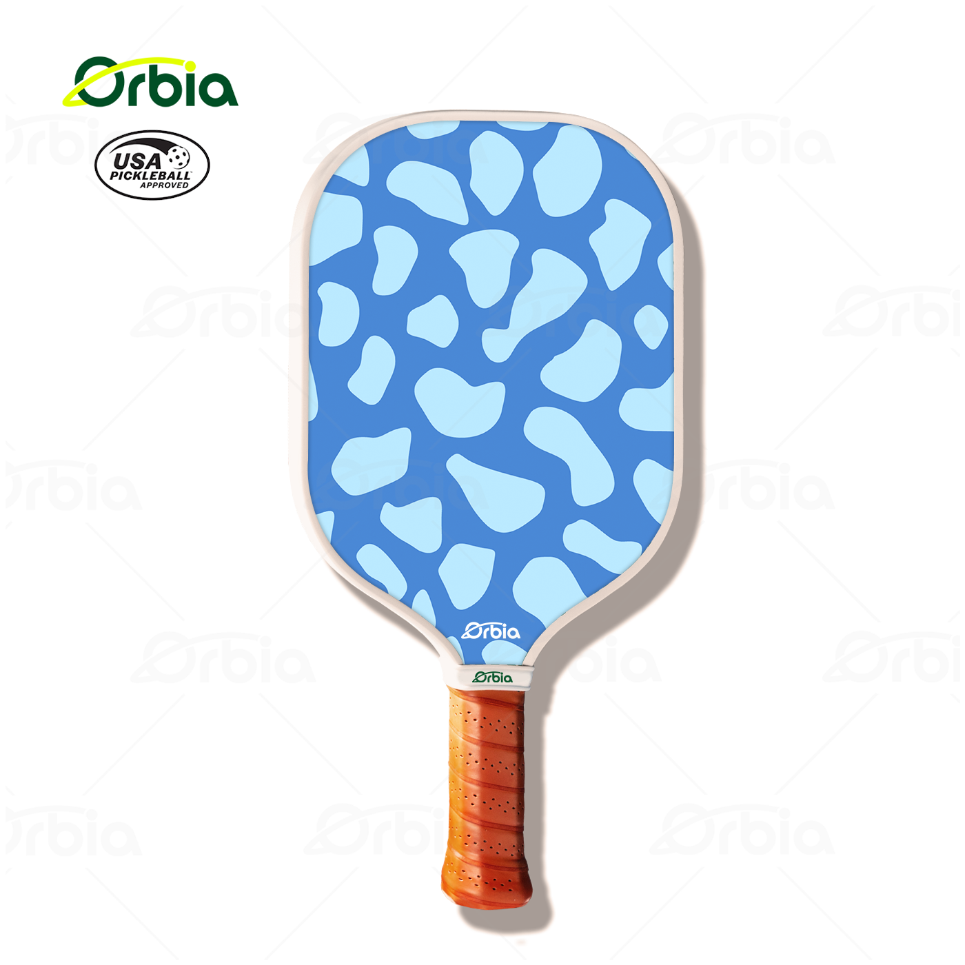Bleu