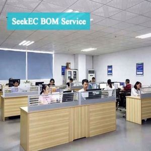 STM8L052R8T6 LQFP64 микроконтроллер для программирования микросхемы PCB в сборе, микросхема STM8L STM8 - Product Image 2