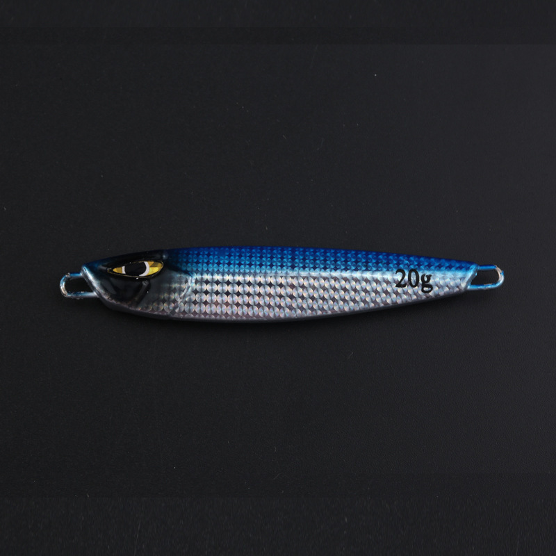 Tablero desnudo plateado con respaldo azul