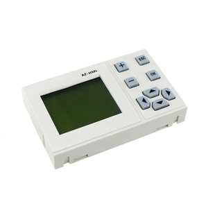 LCD AF-HMI dello spa di YUMO Mini per lo schermo del regolatore per programmazione facile - Product Image 1