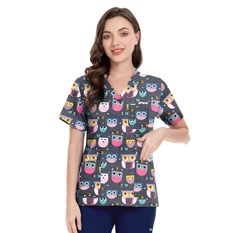 62021 pure cotton