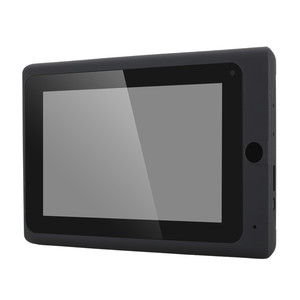 Sistema de intercomunicación con WiFi para puerta de vídeo, sistema de vídeo con WiFi, por aplicación Control inteligente, BUS, 2 cables, estilo europeo, carril DIN - Product Image 4