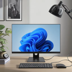 Gaming pcs <strong>computers</strong> <strong>desktop</strong> pc office <strong>computer</strong> all in one <strong>desktop</strong> pc rtx 4090 pc allinon gamers i7 12 - Product Image 1