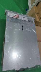 R740 Xeon Bron ze Silver 2U Rack Server Web website Datenbank server - Product Image 3