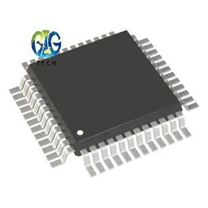 <strong>STM8S903K3T3C</strong> BOM IC MCU 8BIT 8KB FLASH 32LQFP <strong>STM8S903K3T3C</strong> - Product Image 1