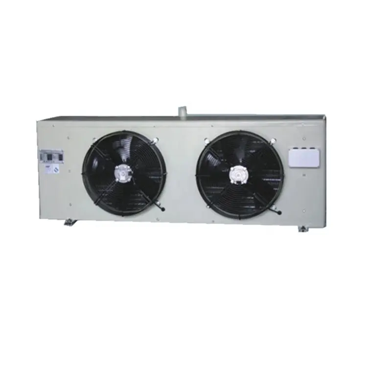 DL Series High Temperature New Type Hot Sale Refrigeration Evaporator for cold storage room