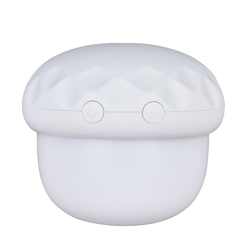 ขาว + ชมพู