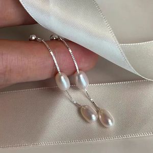 ハートシルクペンダント,ジュエリーチェーン,女性の光高级ニッチネックレス,ガールフレンドのためのギフト