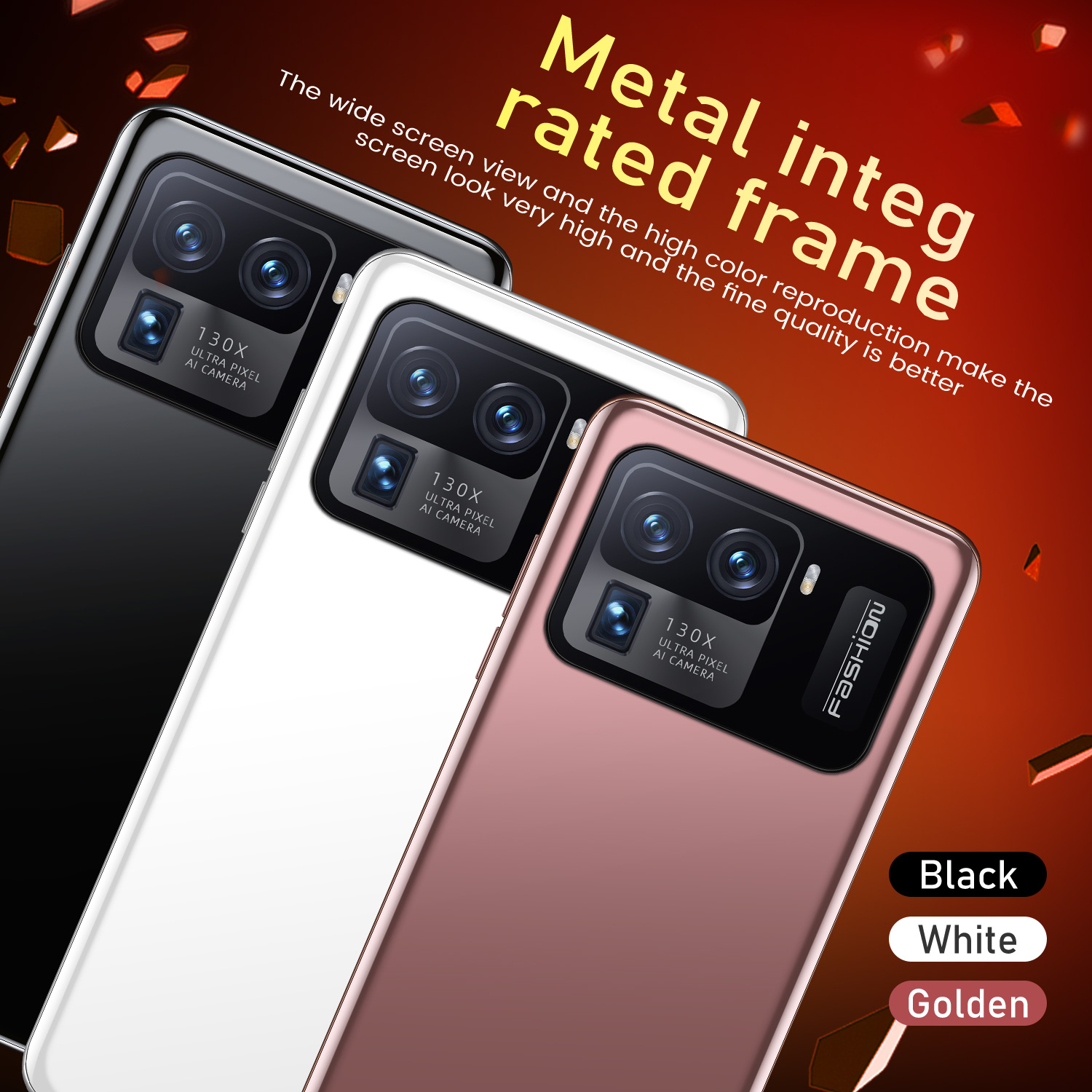 7.3 inch 5g smartphone | 2mrk Sale Online 7.3 inch 5g smartphone | 2mrk Sale Online