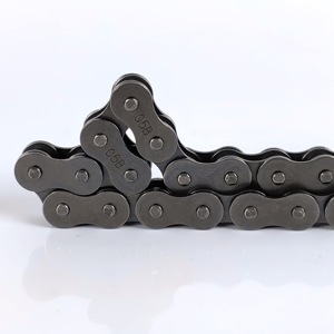 <strong>05B</strong>+5MM 25SS Single Row Roller <strong>Chain</strong> Assembly Machine Roller Blind <strong>Chain</strong> Motor Track Transmission Roller <strong>Chain</strong>