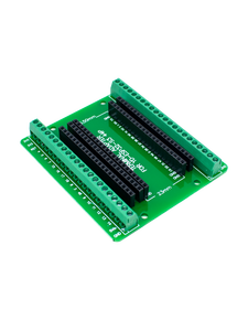 ESP32-S3 GPIO IoT Development Board Erweiterungs karte 44Pin Geeignet für N8R2/N16R8 - Product Image 2