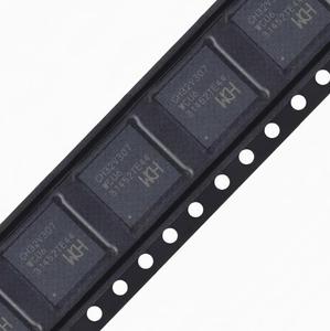 Оригинальный CH32V307WCU6 QFN-68 RISC-V ядро 32-битные микроконтроллеры-MCUs - Product Image 4