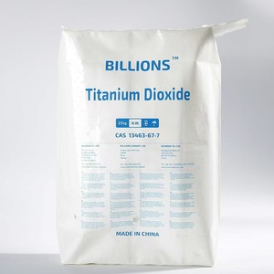 Rutil Titandioxid <span class=keywords><strong>Tio2</strong></span> Außen emulsion farbe <span class=keywords><strong>Tio2</strong></span> Pulver Preis für Oxid pigment farben und-beschichtungen - Product Image 1