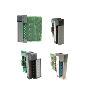 100% Original 2085-IF8 Micro800 8-Punkt-Analogeingang Mod E 2085-IM8 2085-IQ16 SPS-Controller 2085 IF8 - Product Image 5