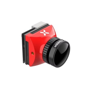 FOXEER 1200TVL FPV OSD相机微纳迷你无齿2CMOS 1/2传感器，适用于耐用塑料制成的FPV遥控无人机 - Product Image 3