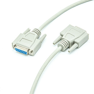 定制电缆5m JST接头端子电缆1m USB2.0 b型铜编织屏蔽面板安装程序手机模制5m - Product Image 6