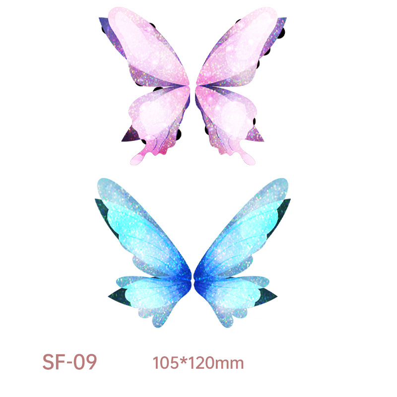SF-09