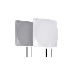 Vanch Compact All-in-one Android/Linux integrato lettore RFID VI-83A/89A/88A Android lettore a lungo raggio con TCP, WIFI,USB,HDMI - Product Image 2