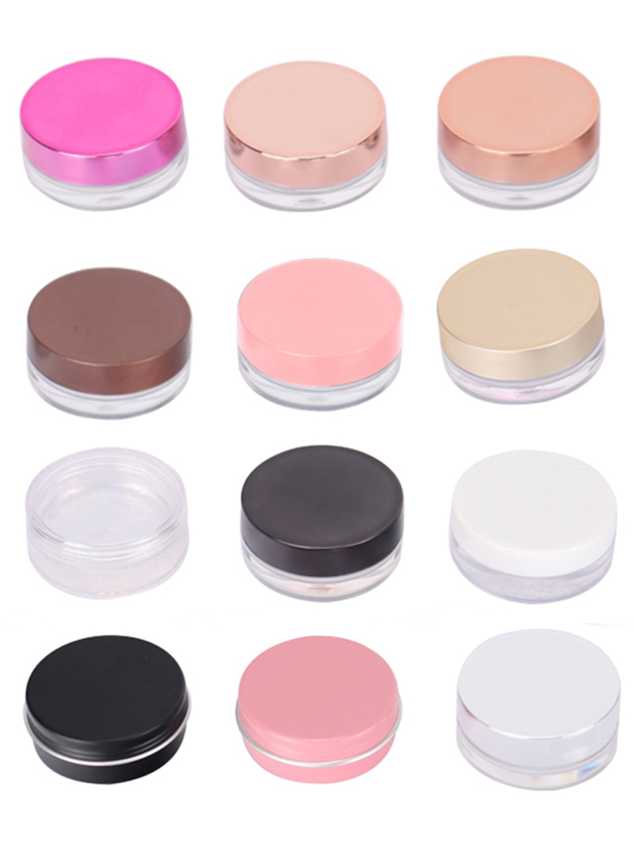 Paquets de 12 couleurs