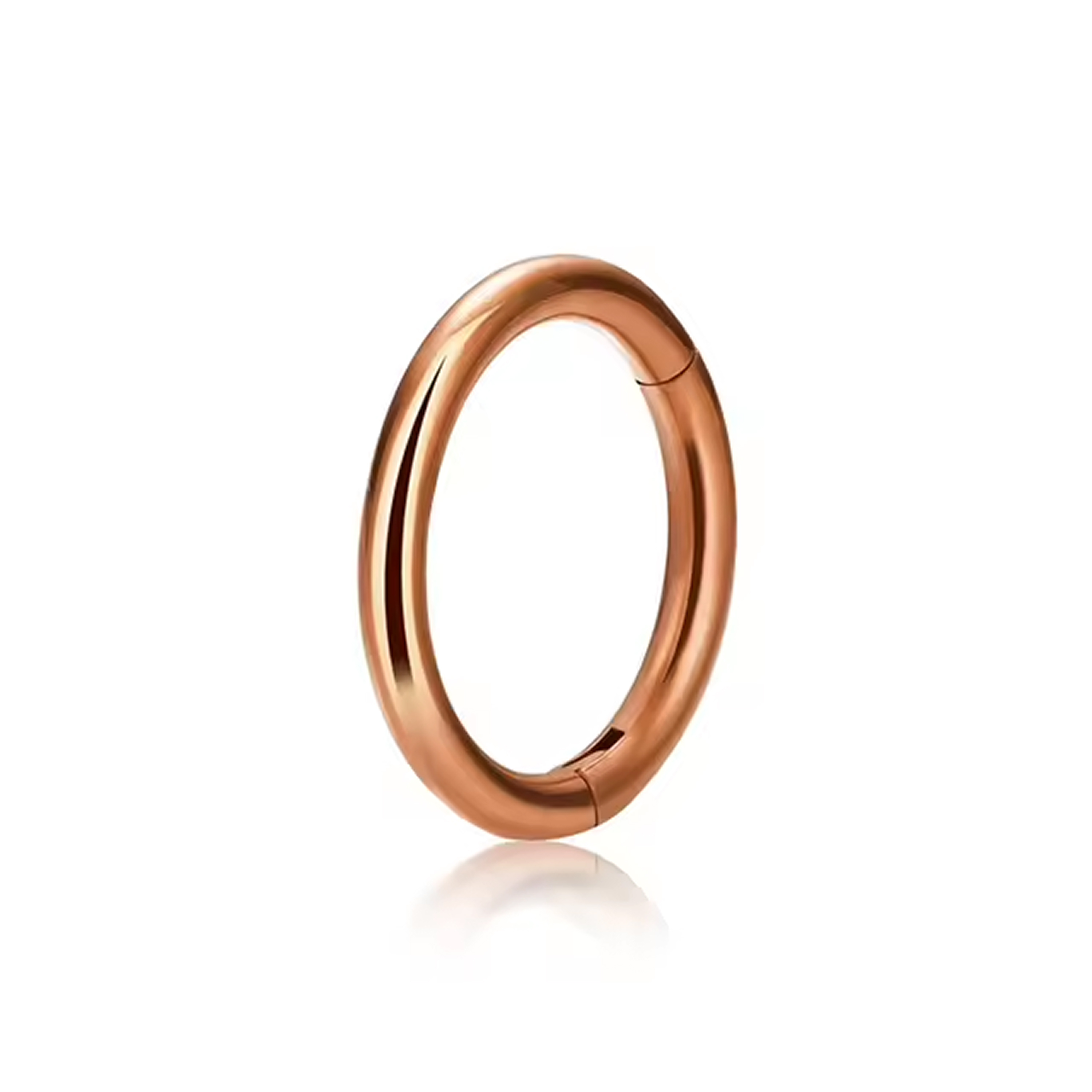 Rose d'or