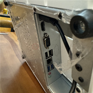 11.6 Inch <strong>Pos</strong> System <strong>Android</strong> <strong>Pos</strong> Machine Tablet Cash Register Cashier Terminal for Supermarket Restaurant Canteen - Product Image 4