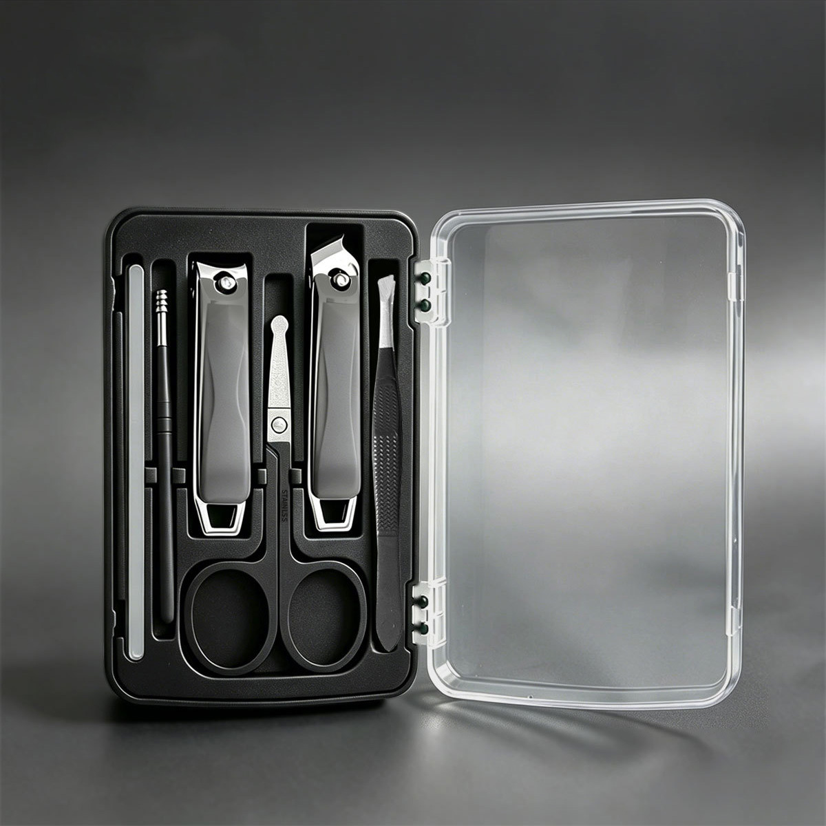 #05-6pcs set