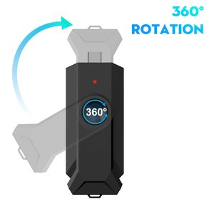 Custom ad alta efficienza Chip <span class=keywords><strong>USB</strong></span> ISO7816 lettore di Smart <span class=keywords><strong>Card</strong></span> compatibile per SIM SD TF2.0 per Computer portatile