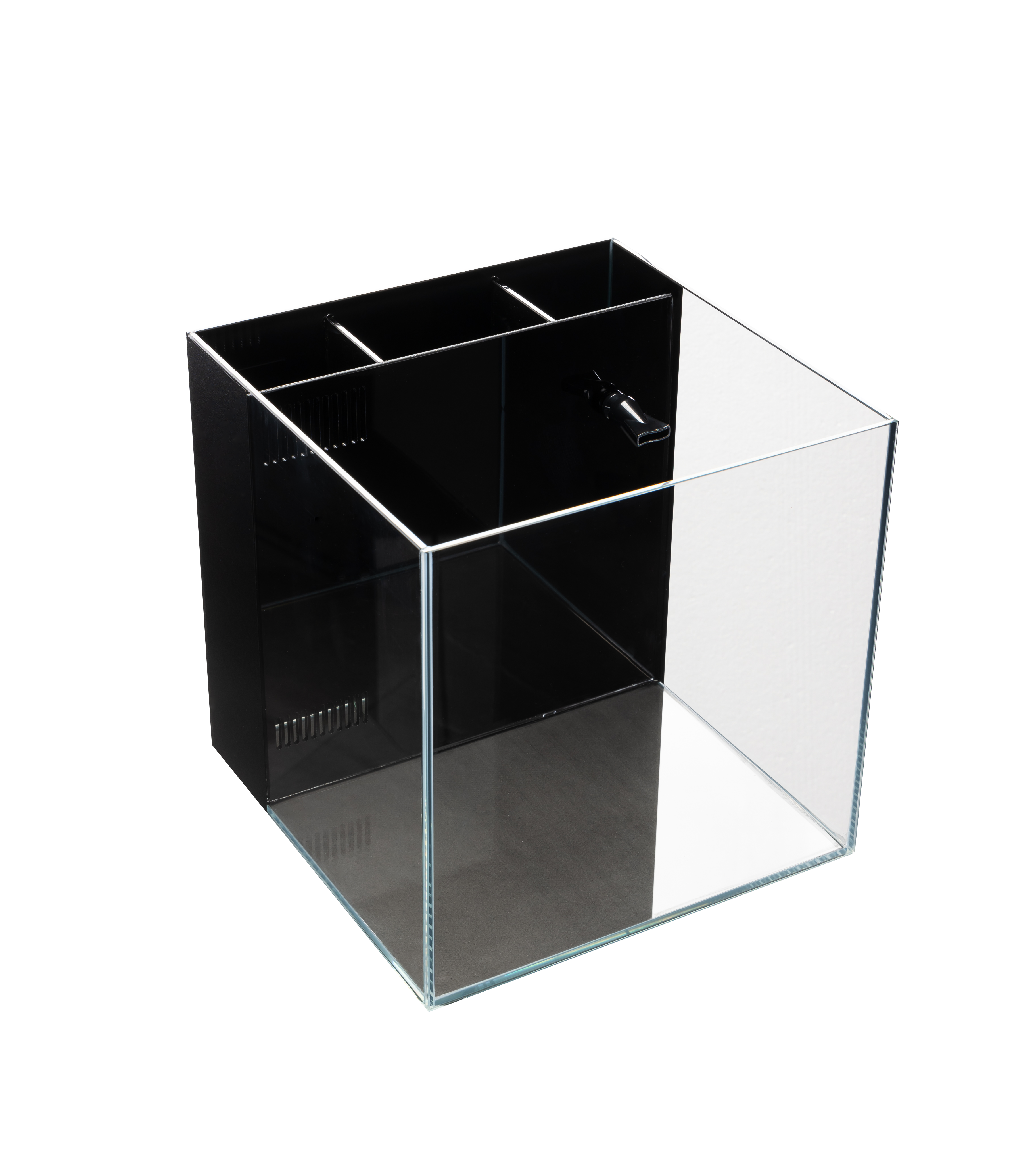 Réservoir de 250*250*250mm