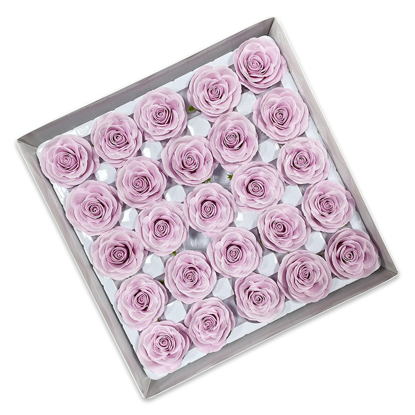 pale purple24#