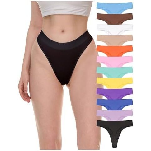 12 Pack- Wow Assorted Solids