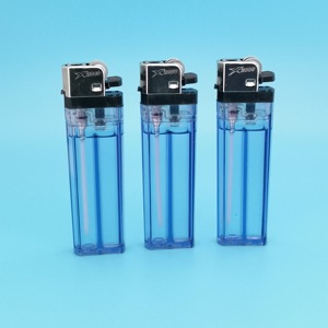 中国制造最优质打火机005AC火石 - Product Image 2