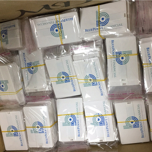 นามบัตรที่กําหนดเองประเภท USB แฟลชไดรฟ์ 2GB ถึง 32GB 64G 128g ฟรีการพิมพ์โลโก้ OEM บัตรเครดิต Pendrive ฟรีการพิมพ์ที่กําหนดเอง - Product Image 6