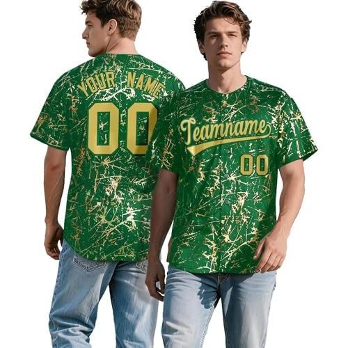GoldGreen-10