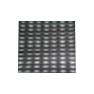 2K/4K Крытый P4 RGB светодиодный экран модуль 4 мм SMD2121 256*256 мм по индивидуальному заказу - Product Image 1