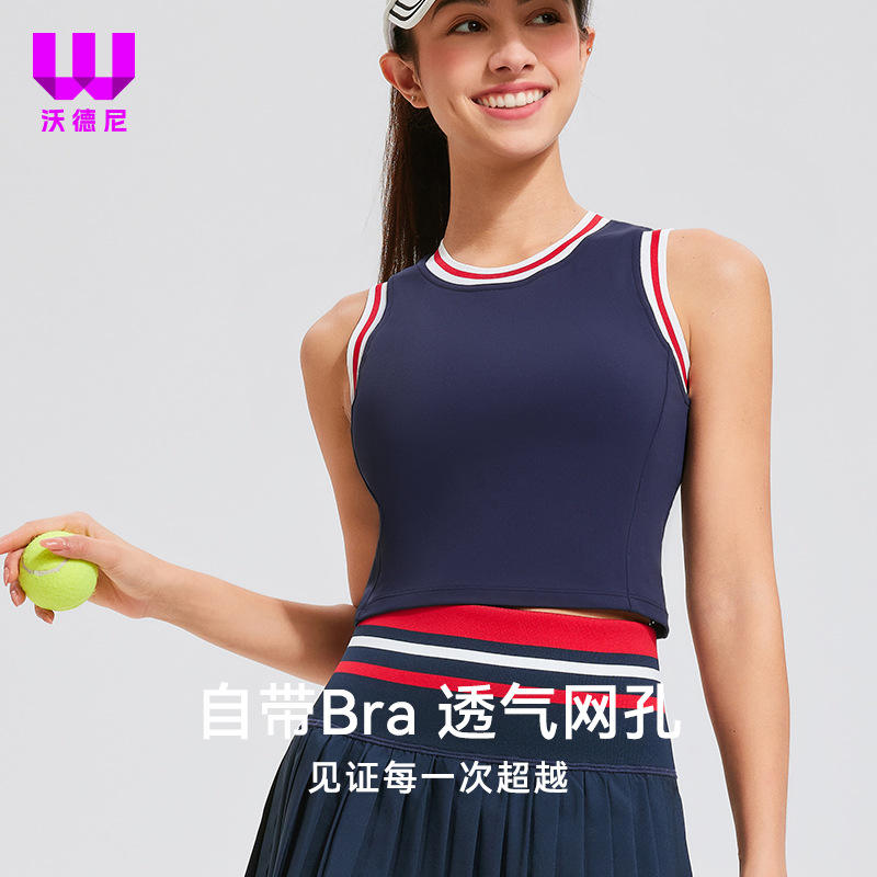 สีดำและ white-YCF2431601