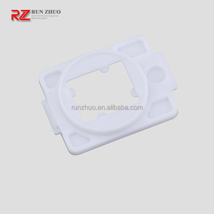 Mitsubi *** ลิฟท์ตำรวจ lop เรียก MTD482กดปุ่ม DA482A101G03 - Product Image 4