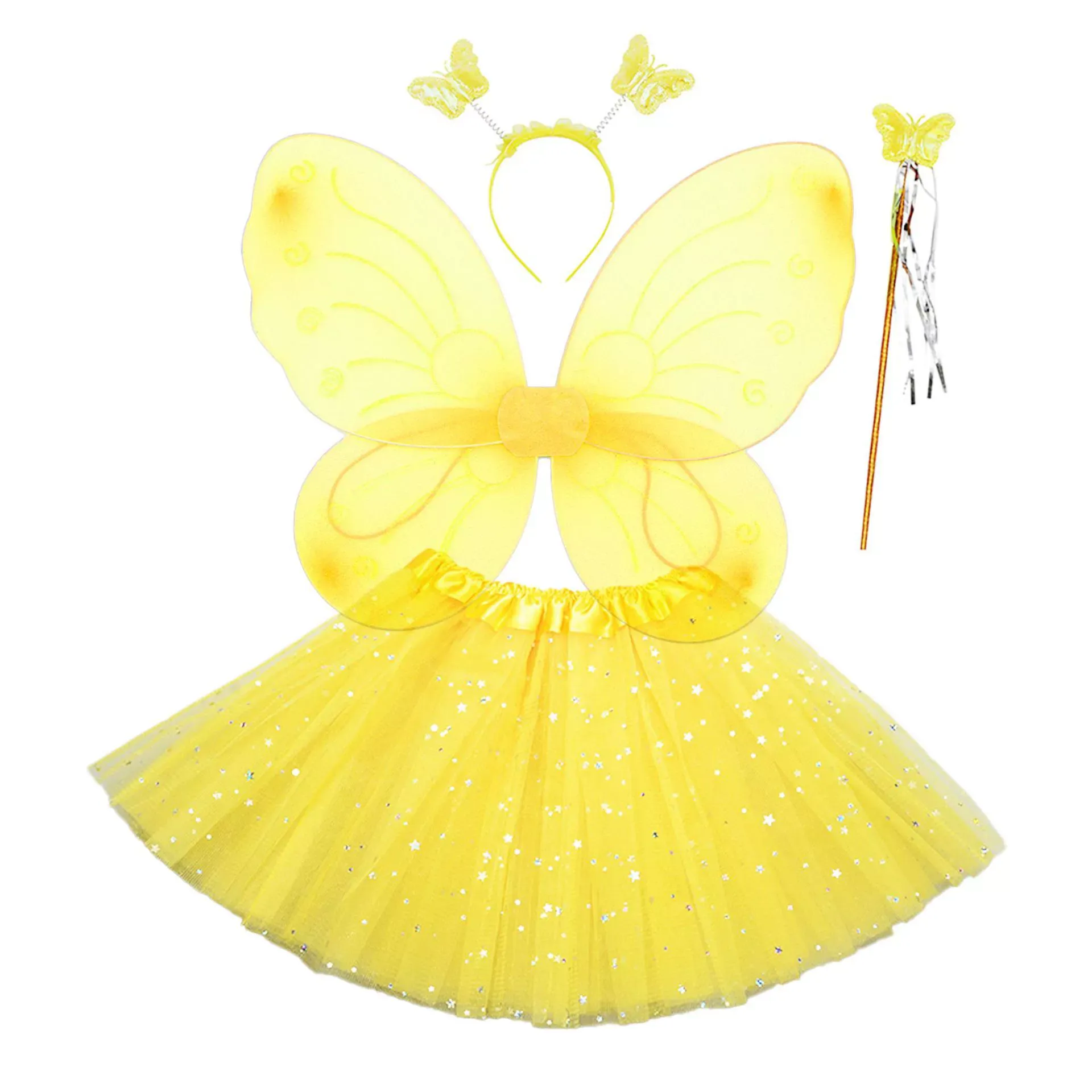 Giallo