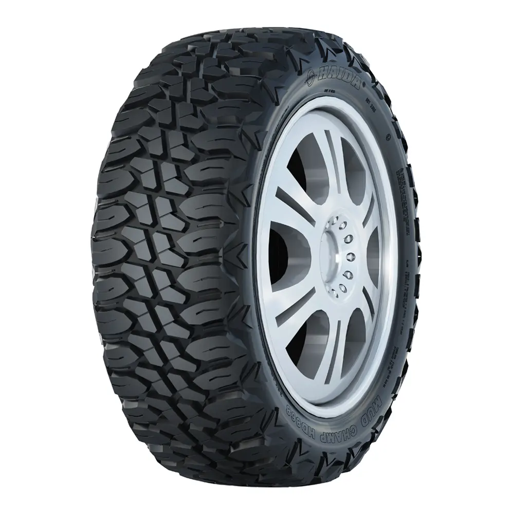 Pneumatici 185 r14c 255/50 r20 195/65 r15 205/40/17 215/55/17 265/70/16 35 125 20 pneumatici per tutti i terreni