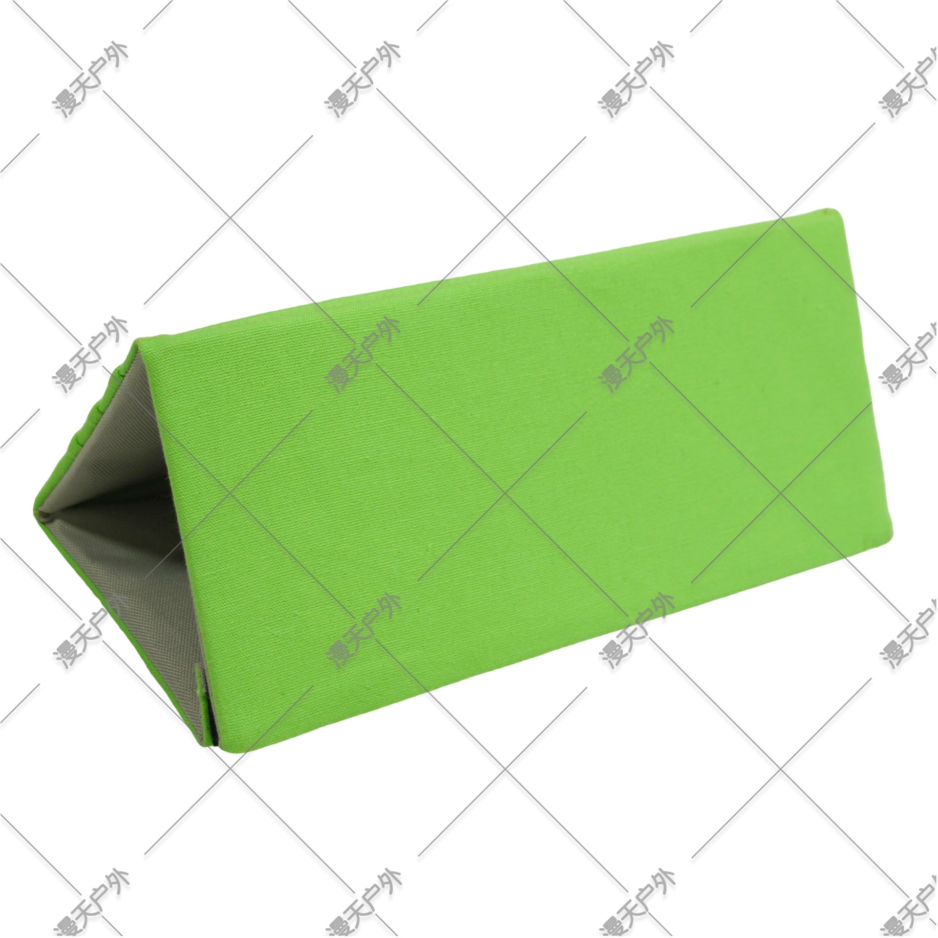 Verde claro