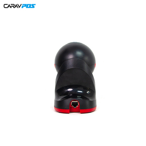 Fast Durable 2D Handheld <strong>Qr</strong> <strong>Code</strong> Barcode Scanner - Product Image 6