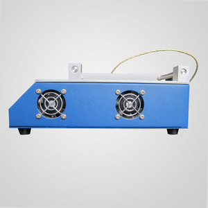 Puhui SMT T-8120 Bga rework istasyonu <span class=keywords><strong>PCB</strong></span> ön ısıtma elektronik sıcak plaka bakım ön ısıtma platformu LED onarım