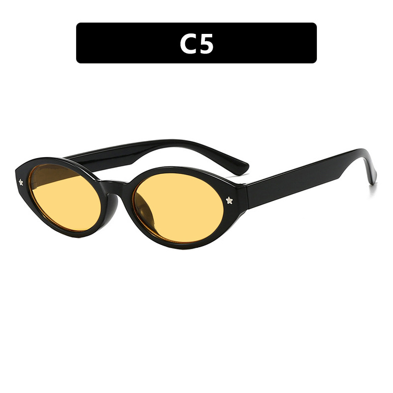 Cinq
