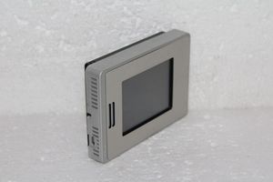 Nuevo y Original Plc SER8300A0B00 LineVoltage Coil Room Controller BACnet MSTP PLC Controlador de programación - Product Image 2