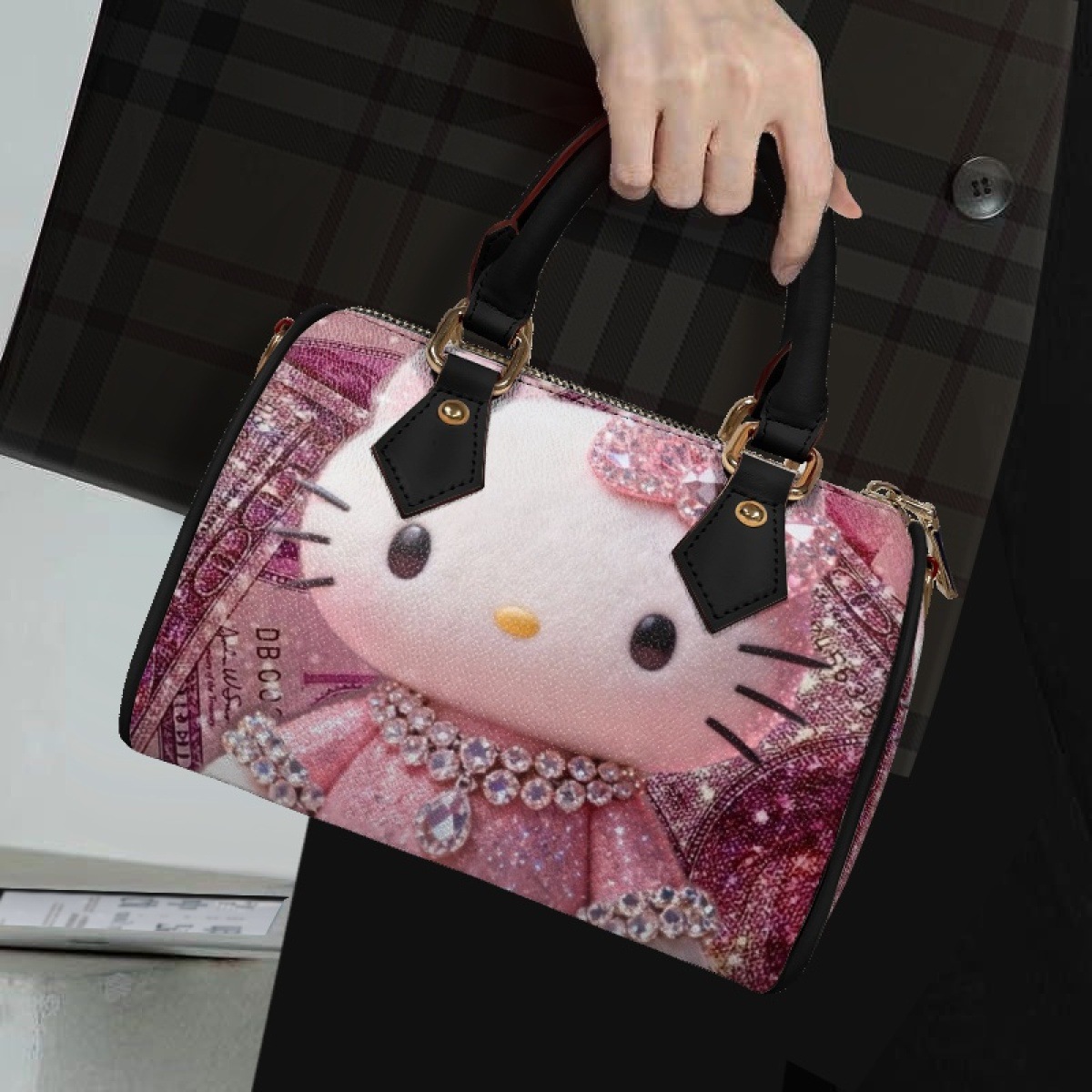 Bolsa de picnic-4