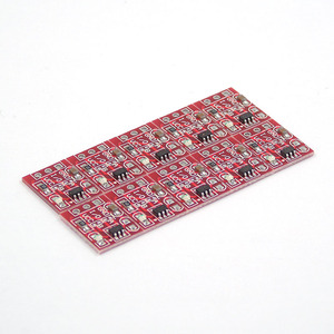TTP223 Touch Button Modul Kondensatorsc halters ensor