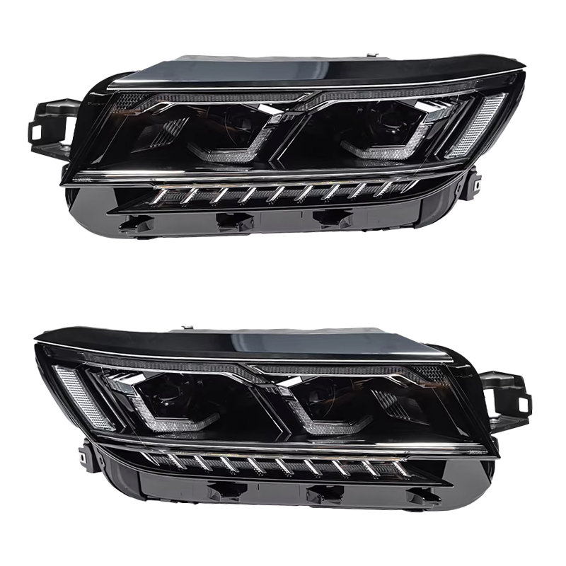 For Volkswagen Passat