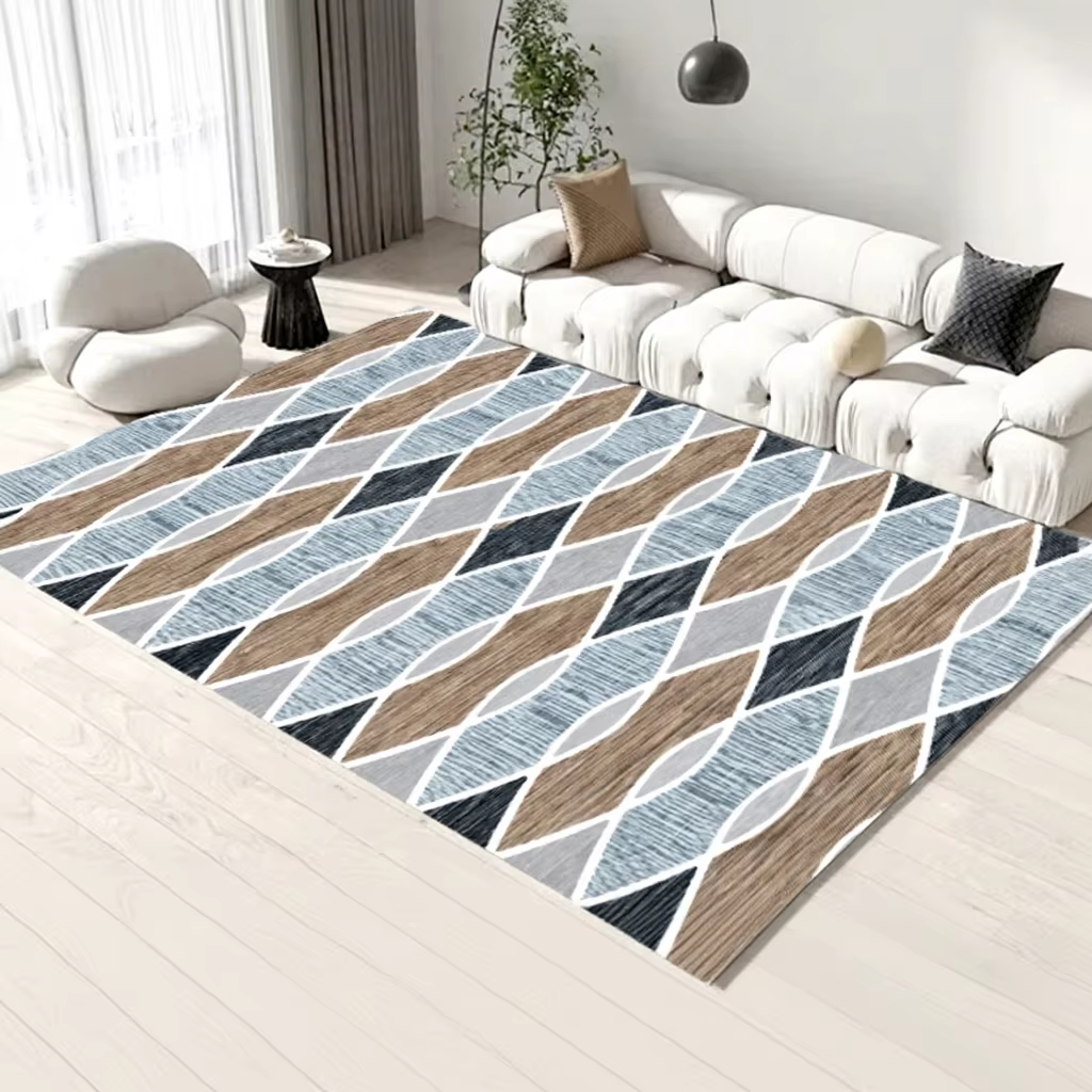 Carpet 2