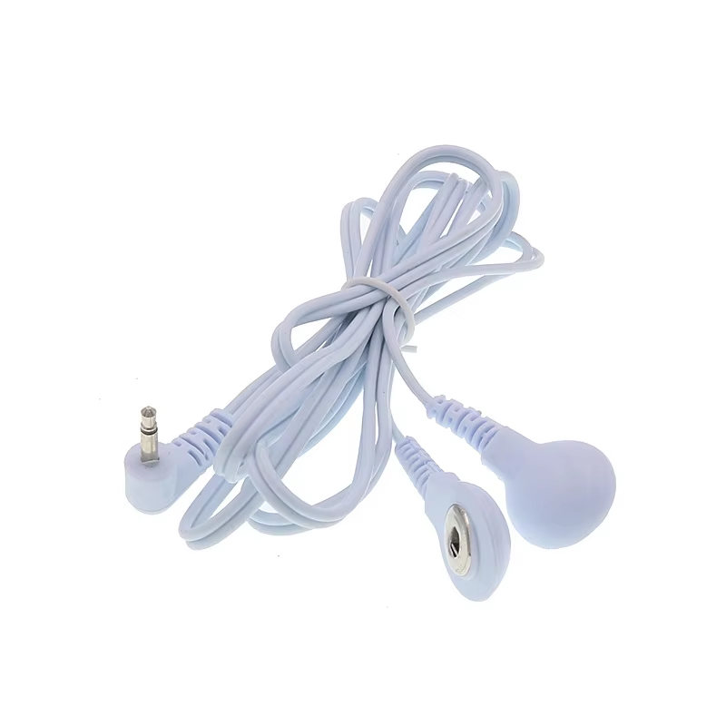 Cable de datos-03