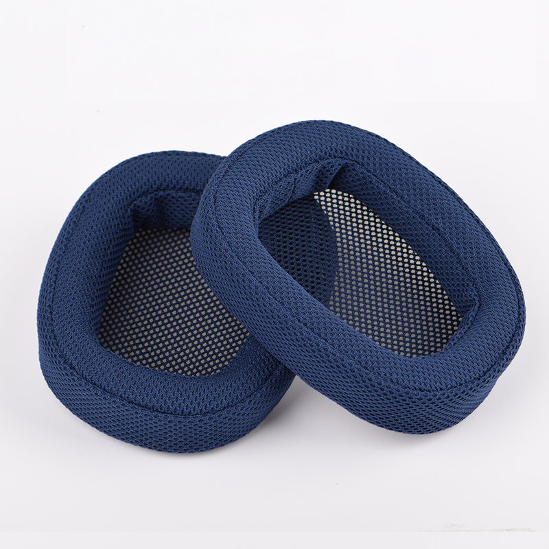ผ้า BK 1ชิ้น-สีน้ำเงินเข้ม