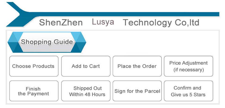 PACKBOX TTC5200 gallbladder 500W mono high-power amplifier board-level